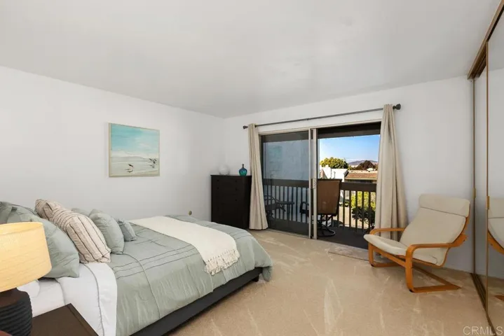 3282 Berger Avenue C7, San Diego, California 92123