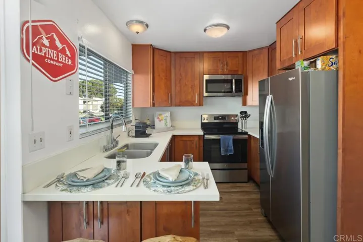 3282 Berger Avenue C7, San Diego, California 92123
