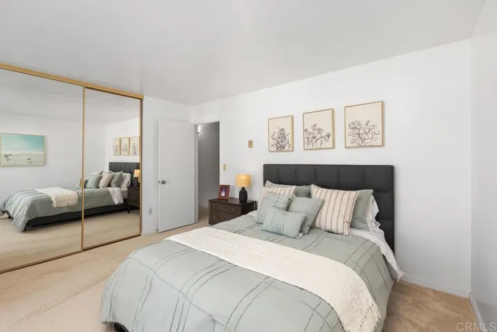 3282 Berger Avenue C7, San Diego, California 92123