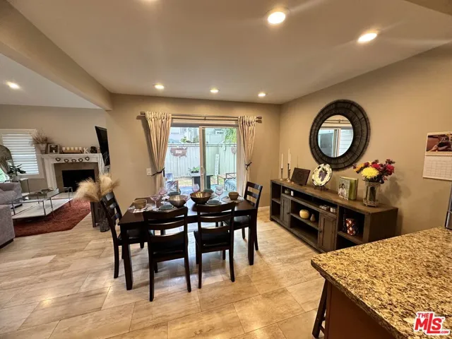6100 Cape Cod Lane 55, Yorba Linda, California 92887