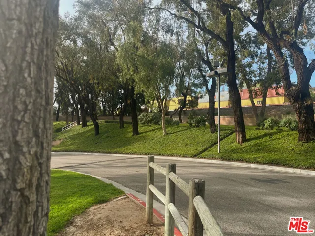 Hiking, Biking, Playground, Community Pool & Spa
