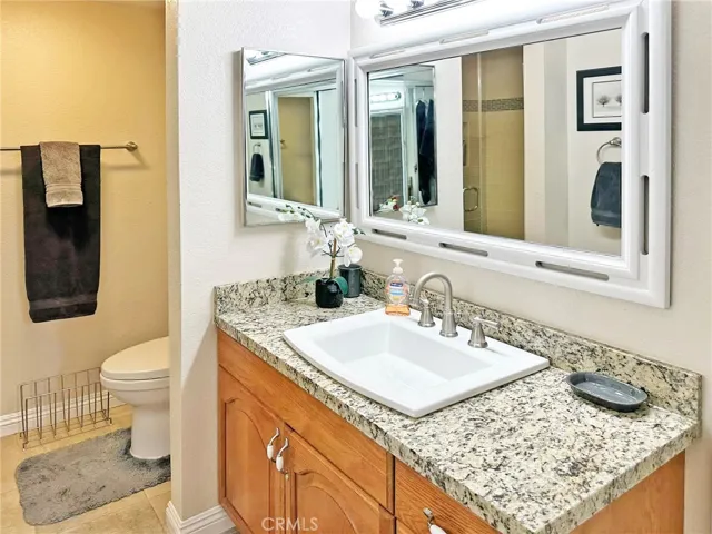 1819 Florida Street, Huntington Beach, California 92648