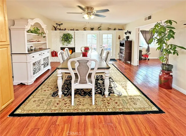 1819 Florida Street, Huntington Beach, California 92648