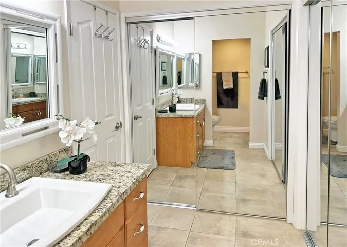 1819 Florida Street, Huntington Beach, California 92648