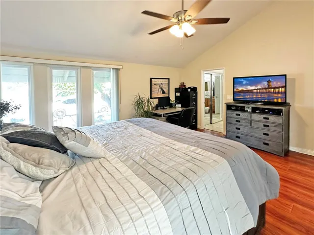 1819 Florida Street, Huntington Beach, California 92648