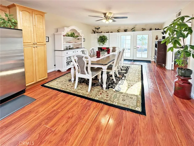 1819 Florida Street, Huntington Beach, California 92648