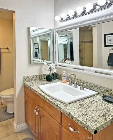 1819 Florida Street, Huntington Beach, California 92648