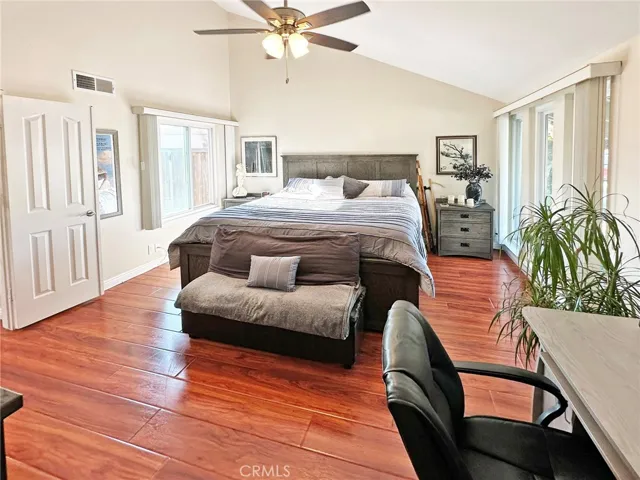 1819 Florida Street, Huntington Beach, California 92648