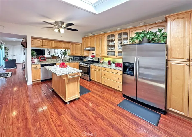 1819 Florida Street, Huntington Beach, California 92648