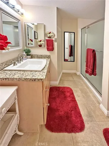 1819 Florida Street, Huntington Beach, California 92648
