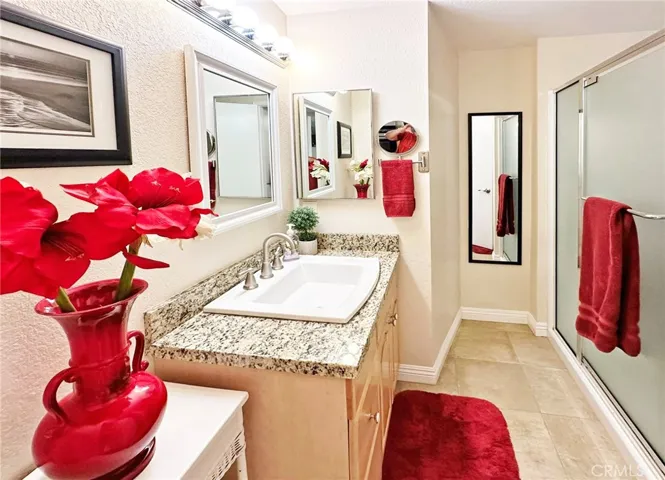 1819 Florida Street, Huntington Beach, California 92648