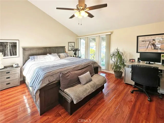 1819 Florida Street, Huntington Beach, California 92648