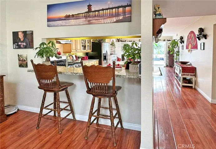 1819 Florida Street, Huntington Beach, California 92648