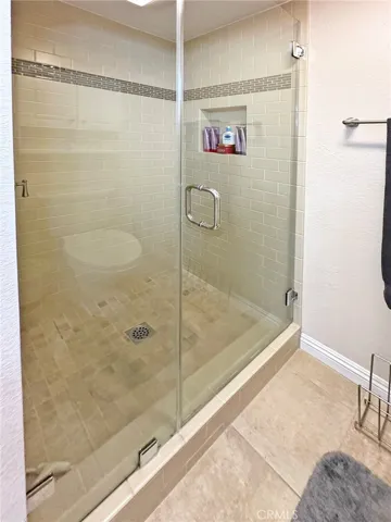 1819 Florida Street, Huntington Beach, California 92648