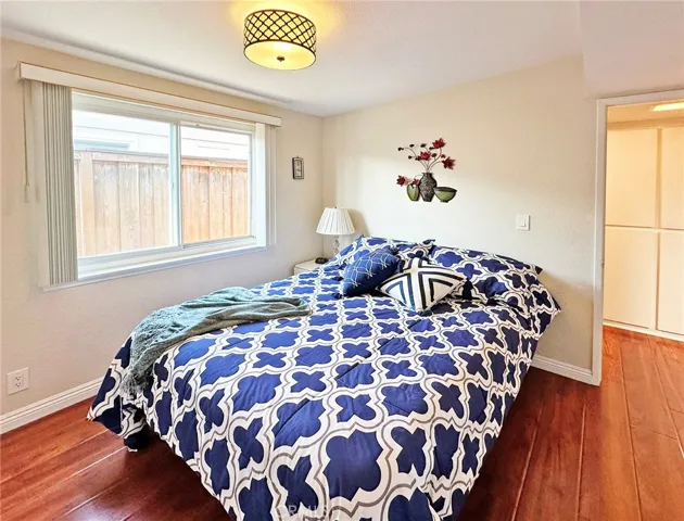 1819 Florida Street, Huntington Beach, California 92648