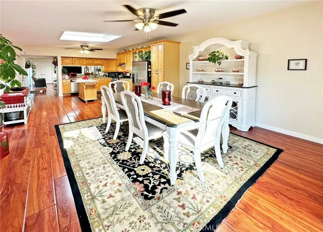 1819 Florida Street, Huntington Beach, California 92648