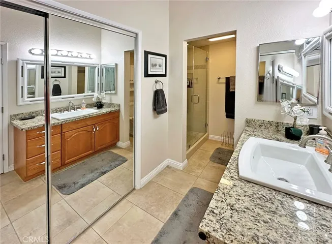1819 Florida Street, Huntington Beach, California 92648