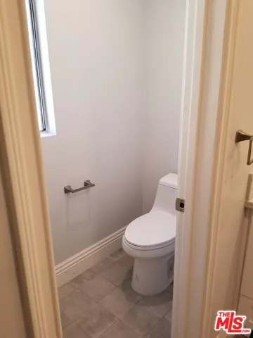 1117 S Swall, Los Angeles, California 90035