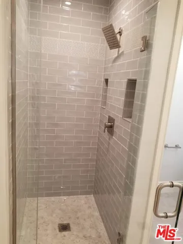 1117 S Swall, Los Angeles, California 90035