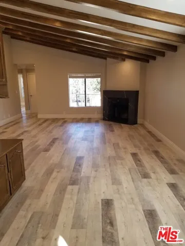 1117 S Swall, Los Angeles, California 90035