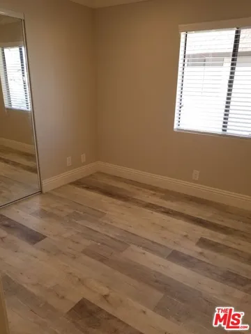 1117 S Swall, Los Angeles, California 90035