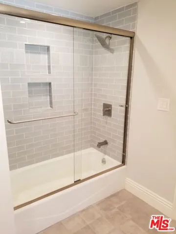 1117 S Swall, Los Angeles, California 90035