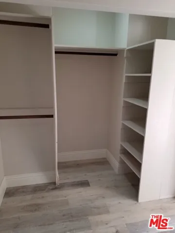 1117 S Swall, Los Angeles, California 90035