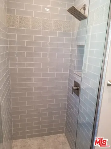 1117 S Swall, Los Angeles, California 90035