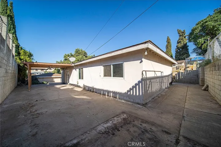 216 S Walnut Avenue, Placentia, California 92870