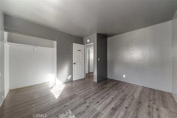 216 S Walnut Avenue, Placentia, California 92870