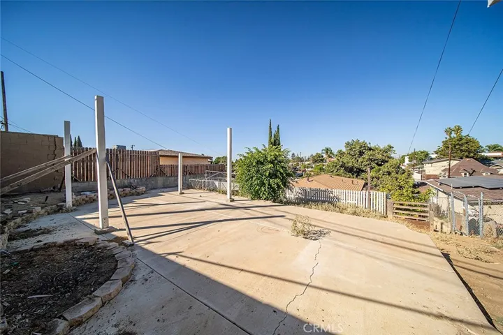 216 S Walnut Avenue, Placentia, California 92870