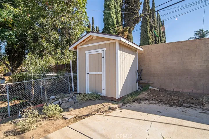 216 S Walnut Avenue, Placentia, California 92870