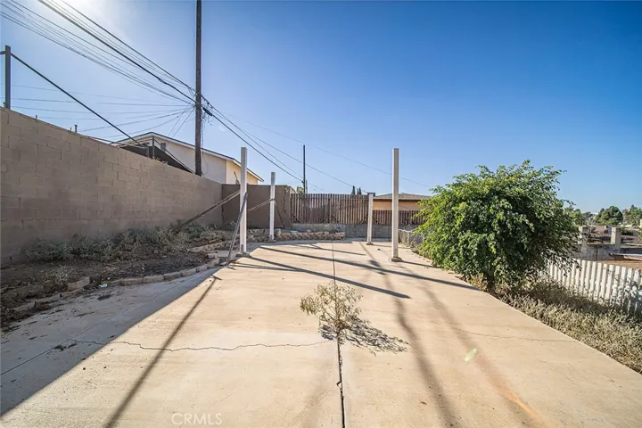 216 S Walnut Avenue, Placentia, California 92870