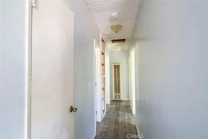 216 S Walnut Avenue, Placentia, California 92870