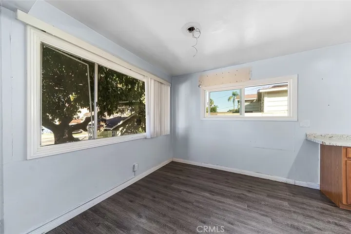 216 S Walnut Avenue, Placentia, California 92870