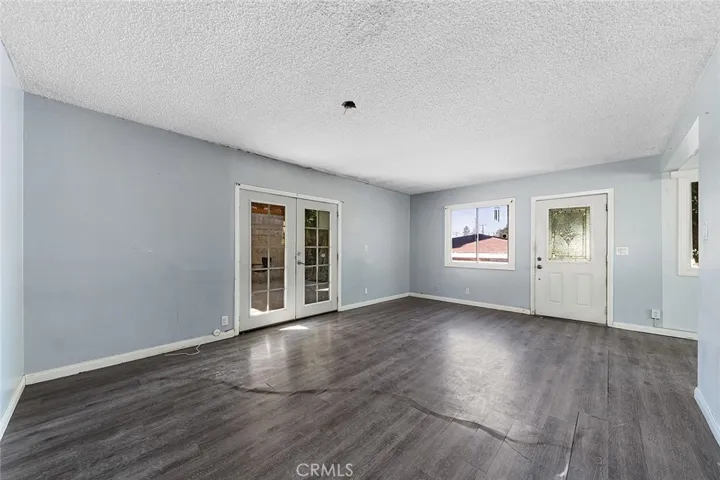 216 S Walnut Avenue, Placentia, California 92870