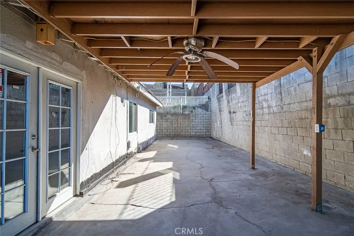 216 S Walnut Avenue, Placentia, California 92870