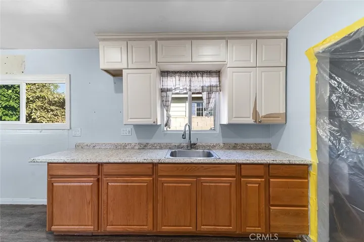 216 S Walnut Avenue, Placentia, California 92870