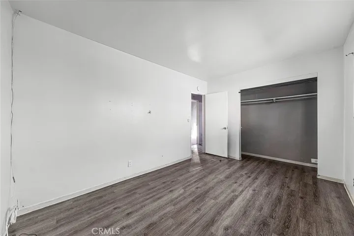 216 S Walnut Avenue, Placentia, California 92870