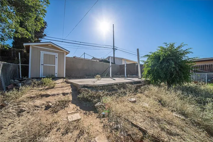 216 S Walnut Avenue, Placentia, California 92870
