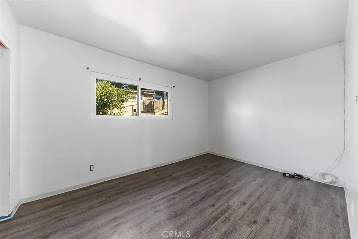 216 S Walnut Avenue, Placentia, California 92870