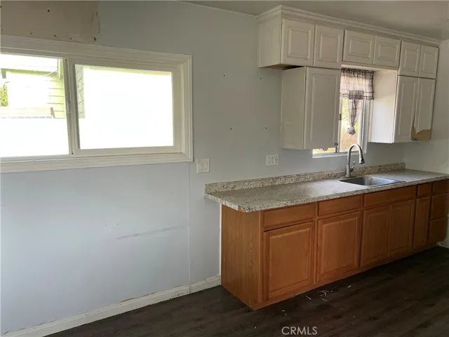216 S Walnut Avenue, Placentia, California 92870