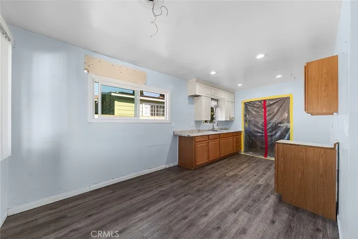 216 S Walnut Avenue, Placentia, California 92870
