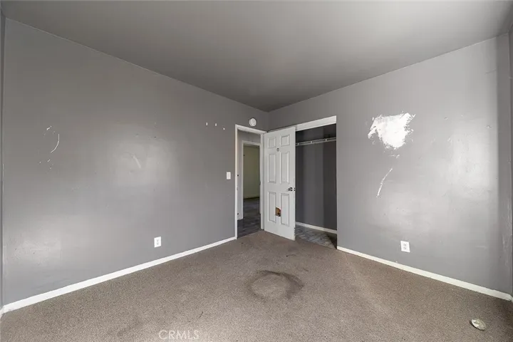 216 S Walnut Avenue, Placentia, California 92870
