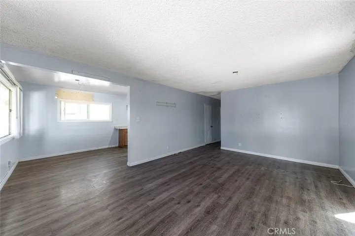 216 S Walnut Avenue, Placentia, California 92870