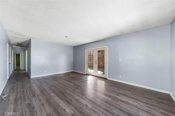 216 S Walnut Avenue, Placentia, California 92870
