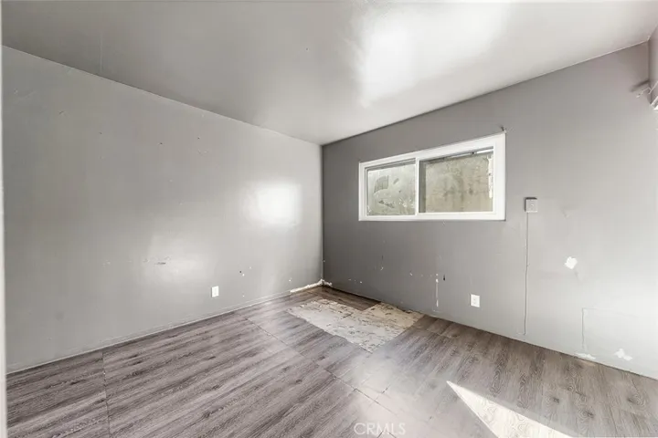 216 S Walnut Avenue, Placentia, California 92870