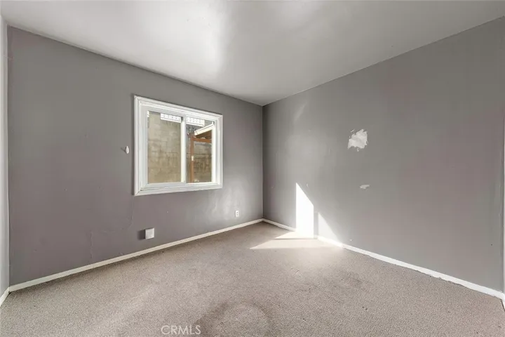 216 S Walnut Avenue, Placentia, California 92870