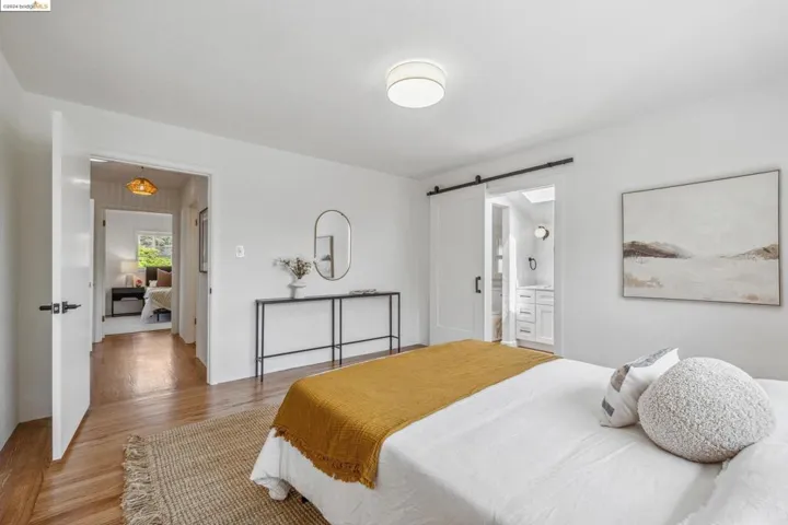 12669 Skyline Blvd, Oakland, California 94619