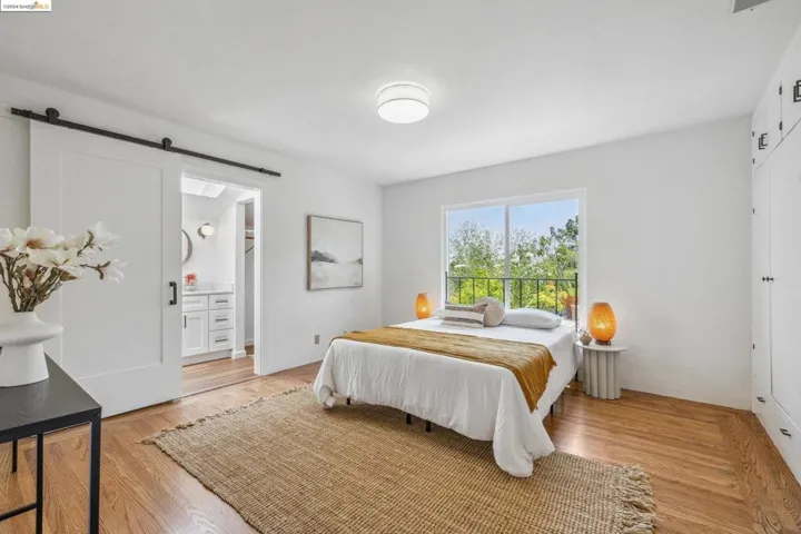 12669 Skyline Blvd, Oakland, California 94619